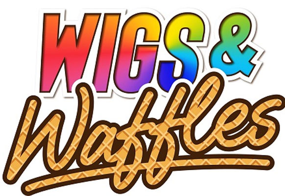 WigsWaffles2023