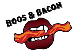 boos bacon