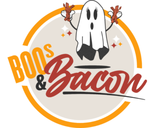 Boos and Bacon - Cincinnati charity drag brunch